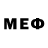 МЕТАДОН кристалл Osiyo Temir