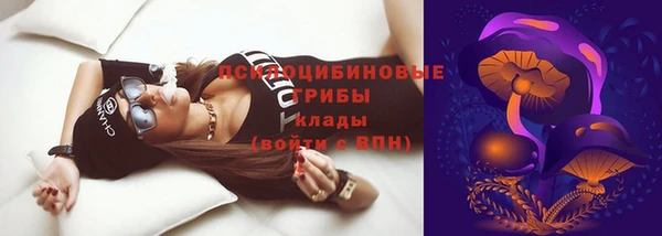 mix Аркадак